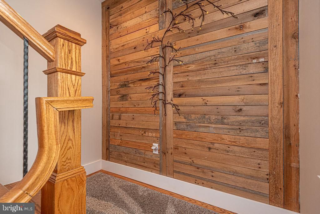 Image 45 of property listing at 43 WOOD DUCK DR, Ocean Pines, MD 21811