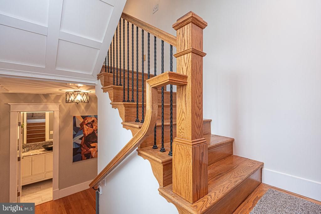 Image 47 of property listing at 43 WOOD DUCK DR, Ocean Pines, MD 21811