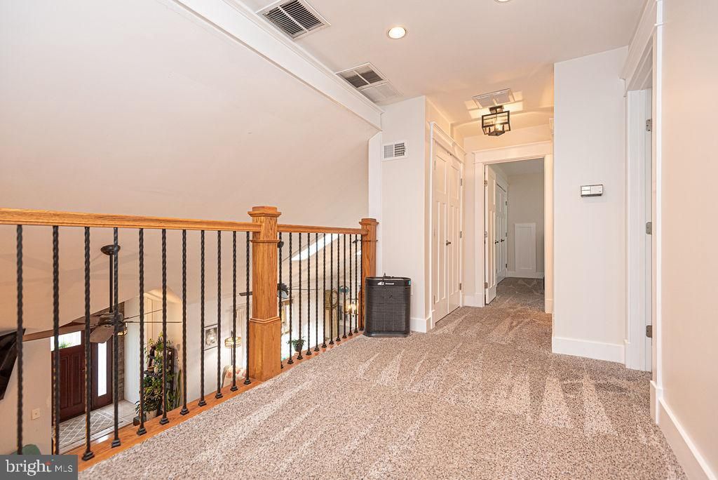 Image 48 of property listing at 43 WOOD DUCK DR, Ocean Pines, MD 21811