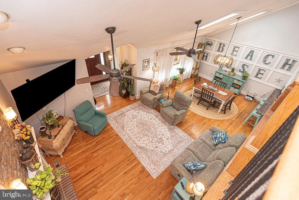 Image 49 of property listing at 43 WOOD DUCK DR, Ocean Pines, MD 21811