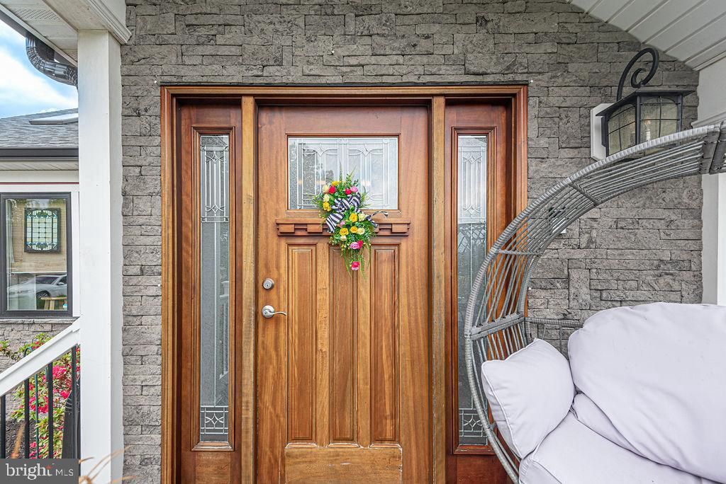Image 5 of property listing at 43 WOOD DUCK DR, Ocean Pines, MD 21811