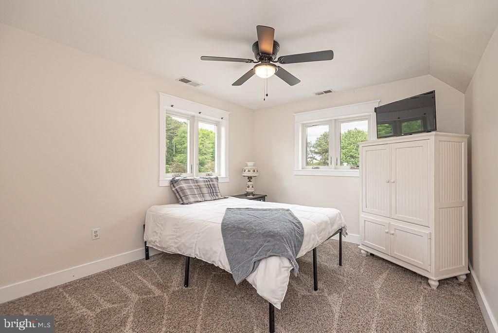 Image 50 of property listing at 43 WOOD DUCK DR, Ocean Pines, MD 21811