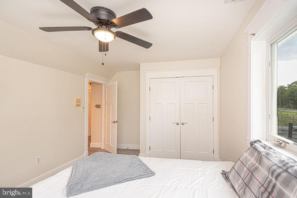 Image 51 of property listing at 43 WOOD DUCK DR, Ocean Pines, MD 21811