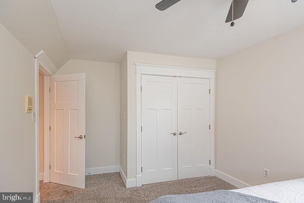 Image 52 of property listing at 43 WOOD DUCK DR, Ocean Pines, MD 21811