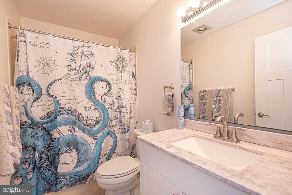 Image 53 of property listing at 43 WOOD DUCK DR, Ocean Pines, MD 21811