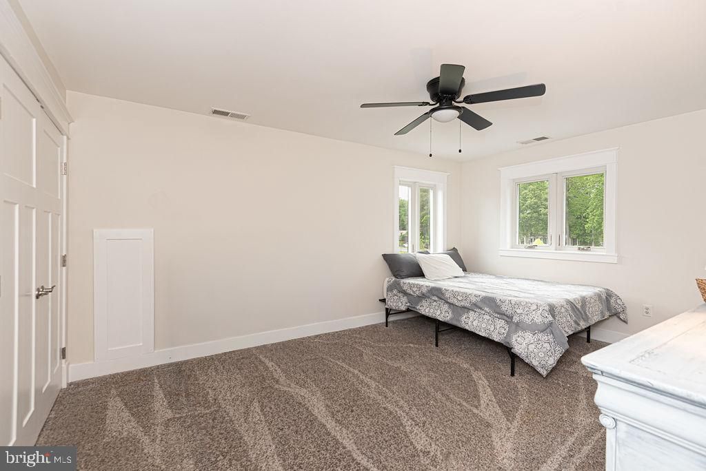 Image 54 of property listing at 43 WOOD DUCK DR, Ocean Pines, MD 21811