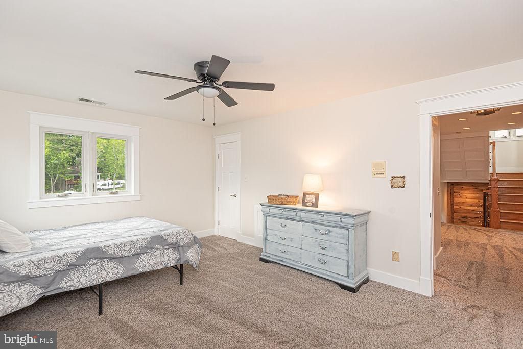 Image 55 of property listing at 43 WOOD DUCK DR, Ocean Pines, MD 21811