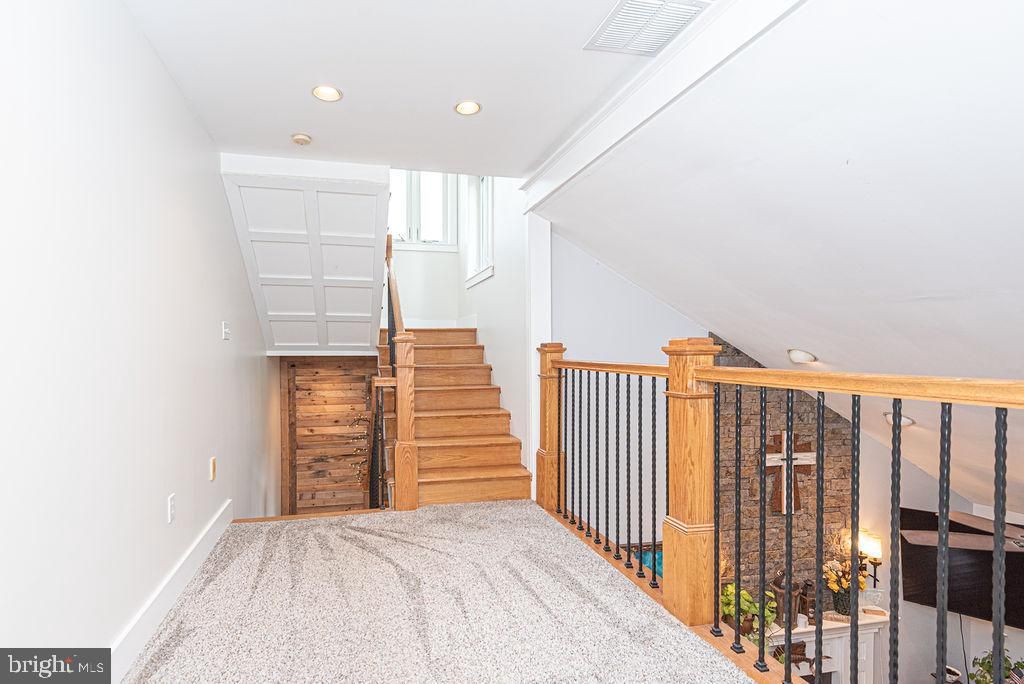 Image 57 of property listing at 43 WOOD DUCK DR, Ocean Pines, MD 21811