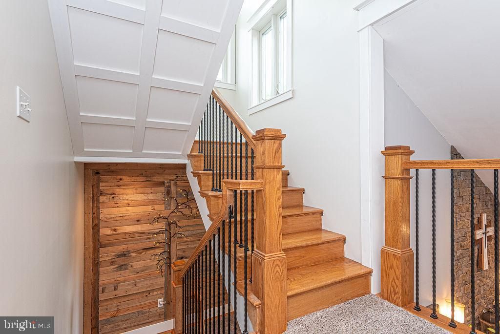Image 58 of property listing at 43 WOOD DUCK DR, Ocean Pines, MD 21811