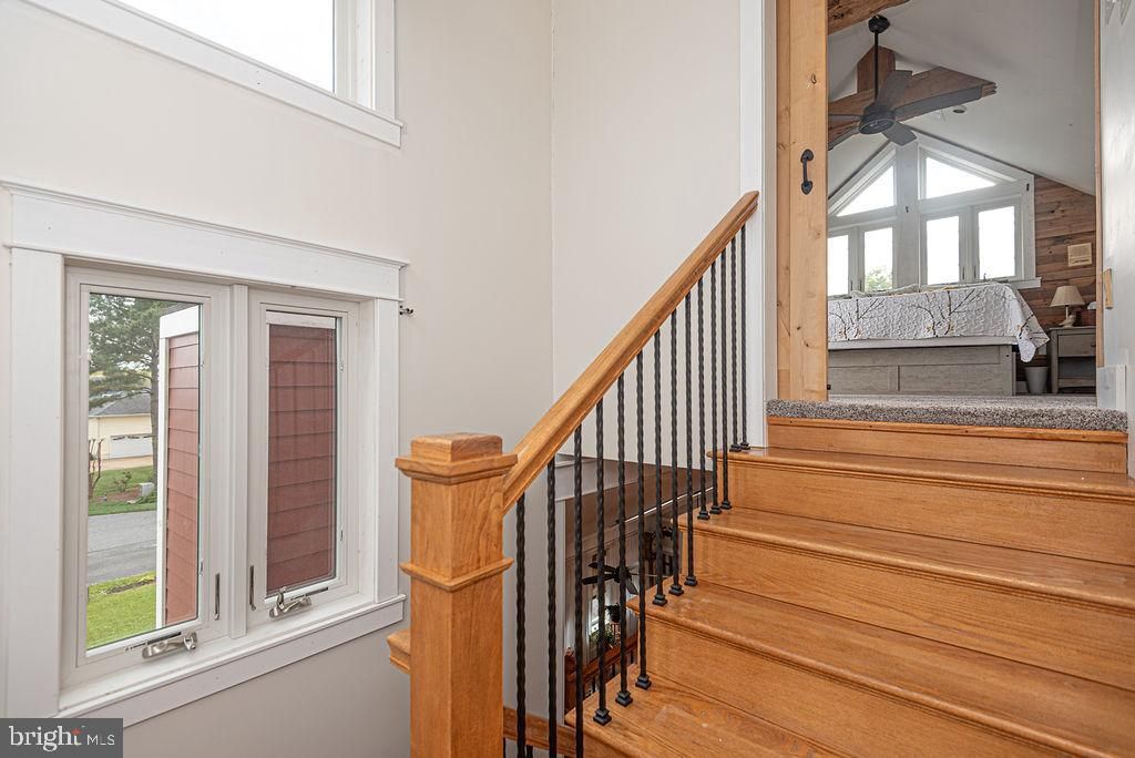 Image 59 of property listing at 43 WOOD DUCK DR, Ocean Pines, MD 21811