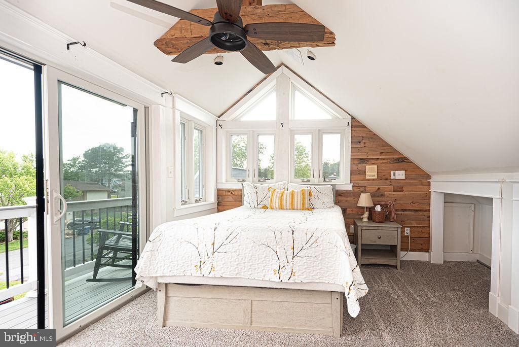 Image 60 of property listing at 43 WOOD DUCK DR, Ocean Pines, MD 21811