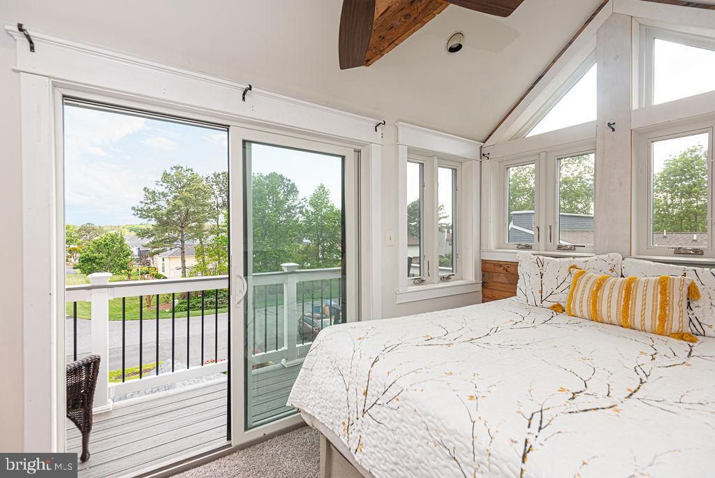 Image 61 of property listing at 43 WOOD DUCK DR, Ocean Pines, MD 21811