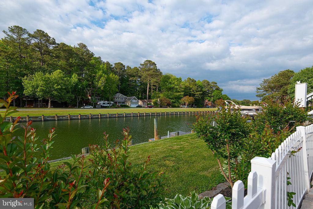 Image 70 of property listing at 43 WOOD DUCK DR, Ocean Pines, MD 21811