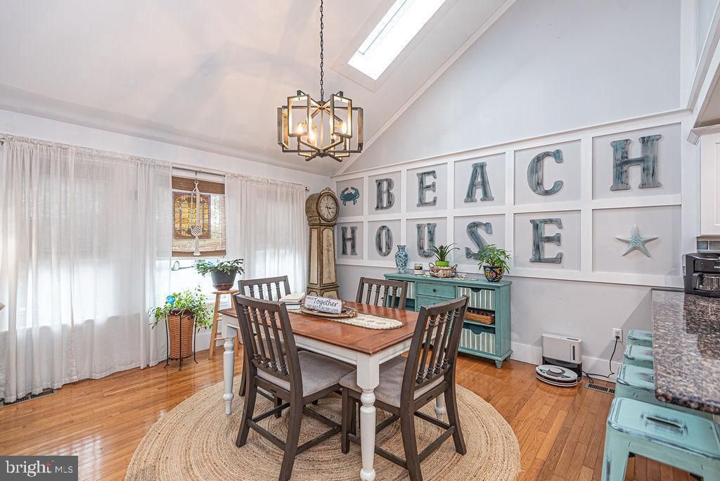 Image 9 of property listing at 43 WOOD DUCK DR, Ocean Pines, MD 21811