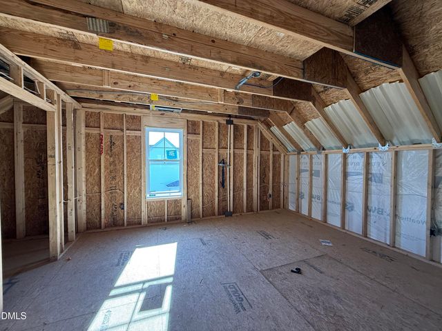 22 Juju Drive, Clayton, NC 27520