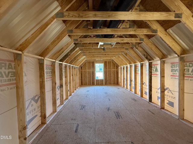 22 Juju Drive, Clayton, NC 27520