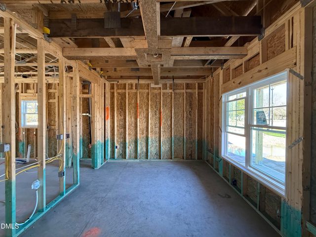 22 Juju Drive, Clayton, NC 27520