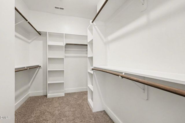 22 Juju Drive (Lot 1), Clayton, NC 27520