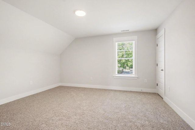 22 Juju Drive (Lot 1), Clayton, NC 27520