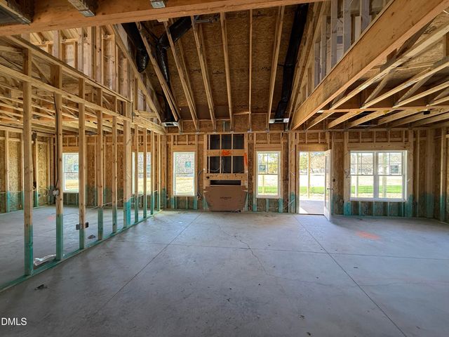 22 Juju Drive, Clayton, NC 27520