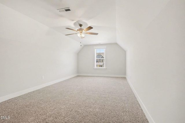 22 Juju Drive (Lot 1), Clayton, NC 27520
