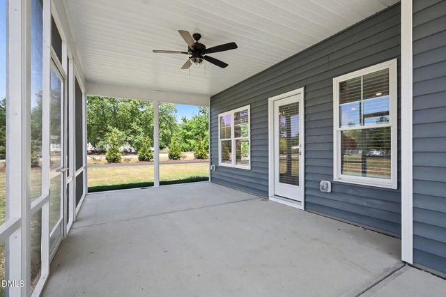 22 Juju Drive (Lot 1), Clayton, NC 27520