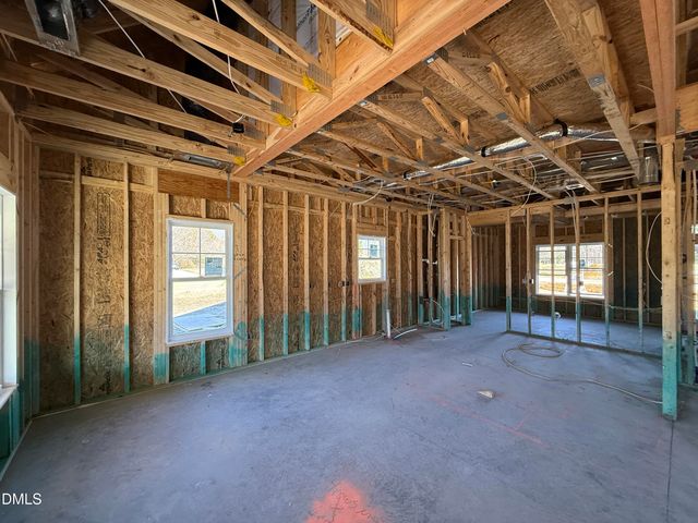 22 Juju Drive, Clayton, NC 27520