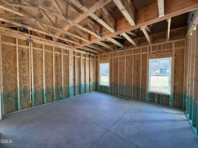 22 Juju Drive, Clayton, NC 27520