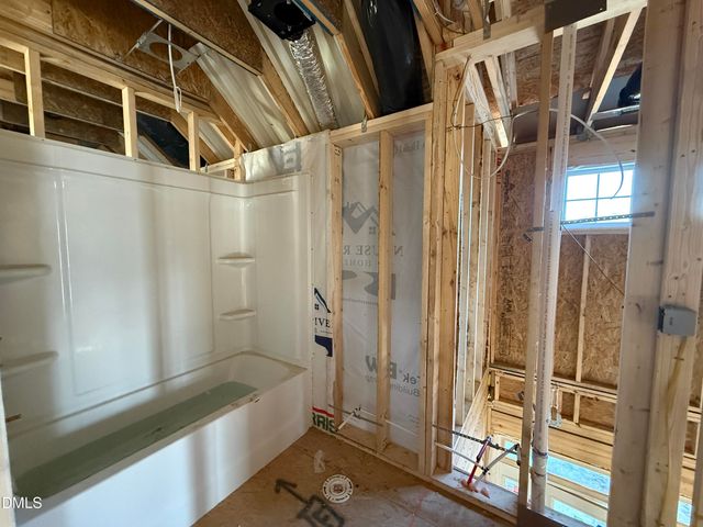 22 Juju Drive, Clayton, NC 27520