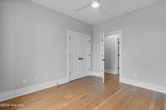 8309 Winding Creek Circle, Wilmington, NC 28411