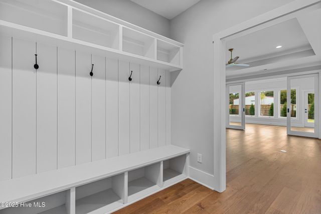 8309 Winding Creek Circle, Wilmington, NC 28411