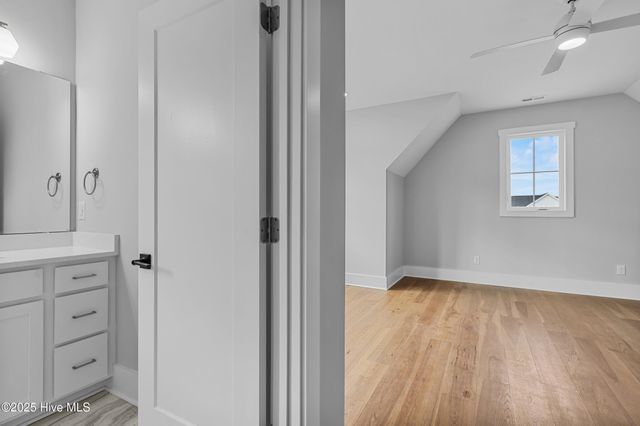 8309 Winding Creek Circle, Wilmington, NC 28411