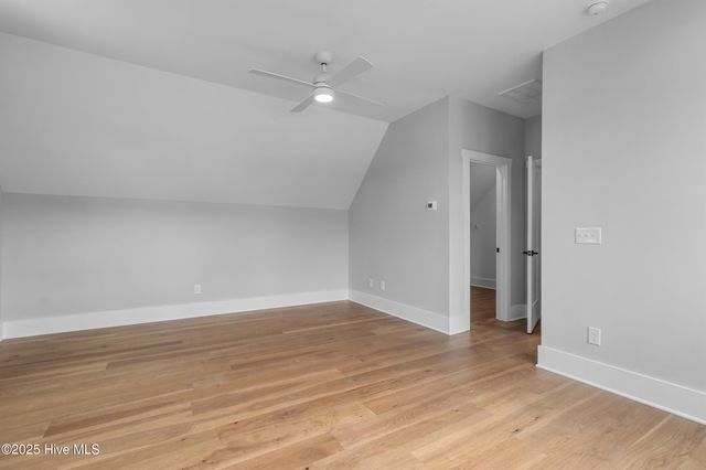 8309 Winding Creek Circle, Wilmington, NC 28411