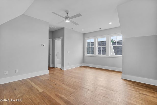 8309 Winding Creek Circle, Wilmington, NC 28411