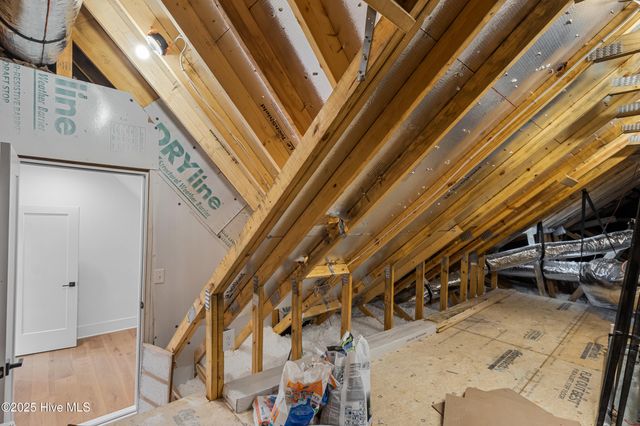 8309 Winding Creek Circle, Wilmington, NC 28411