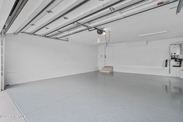 8309 Winding Creek Circle, Wilmington, NC 28411