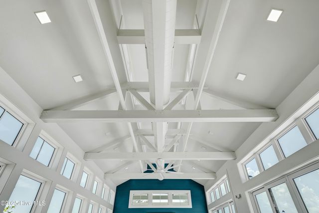 8309 Winding Creek Circle, Wilmington, NC 28411