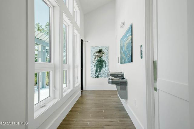 8309 Winding Creek Circle, Wilmington, NC 28411