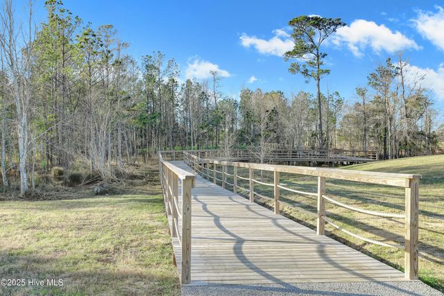 8309 Winding Creek Circle, Wilmington, NC 28411