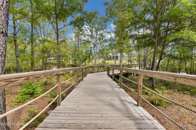 8309 Winding Creek Circle, Wilmington, NC 28411