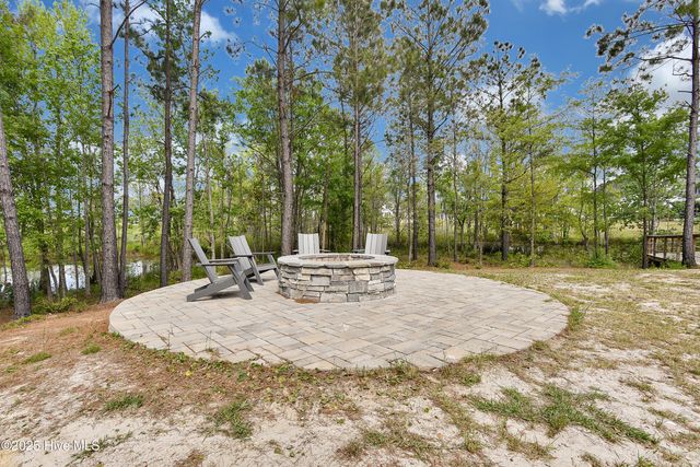 8309 Winding Creek Circle, Wilmington, NC 28411