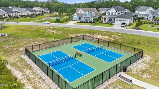 8309 Winding Creek Circle, Wilmington, NC 28411