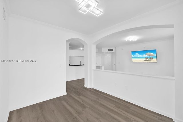 17150 N Bay Rd 2814, Sunny Isles Beach, FL 33160