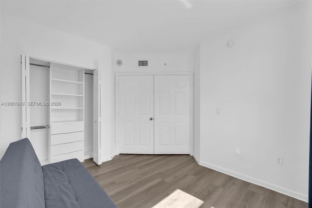 17150 N Bay Rd 2814, Sunny Isles Beach, FL 33160