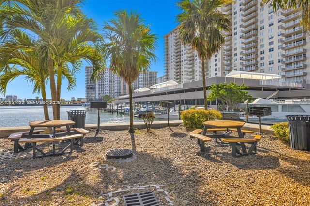 17150 N Bay Rd 2814, Sunny Isles Beach, FL 33160