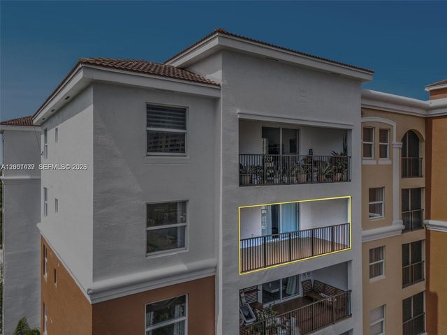 17150 N Bay Rd 2814, Sunny Isles Beach, FL 33160