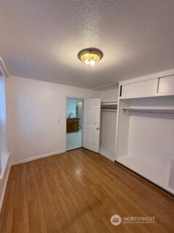 1414 E Fir Street, Seattle, WA 98122