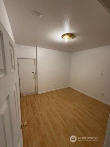 1414 E Fir Street, Seattle, WA 98122