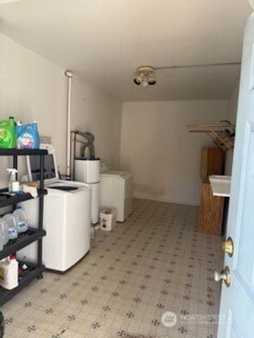 1414 E Fir Street, Seattle, WA 98122