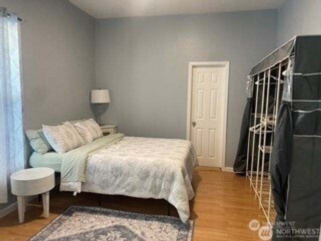 1414 E Fir Street, Seattle, WA 98122